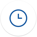 icon-hodiny