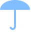 icon-umbrella